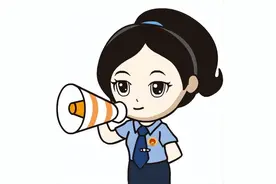 以案释法｜开船也要“驾驶证”，你知道吗？图片