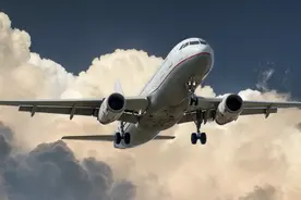 国内空难损害赔偿简明指引（九）—航空器对地面第三人的损害赔偿图片
