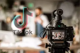 Tik Tok直播电商在东南亚市场怎么样？图片