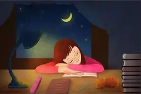 初一七科成绩多少分算优秀？附完整解读！图片