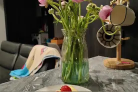 你发现了吗？学霸和学渣的家长的区别图片