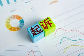 打一场民事官司要多少时间？别忘了加上这些，3个月结案真是讽刺图片