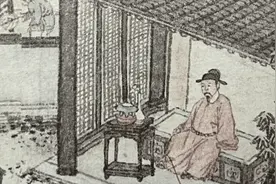 从宫廷权贵到民间百姓，浅析香料如何影响了明代后期的经济发展？图片