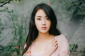 多喊女生，这三个肉麻称呼，她会瞬间腿软图片