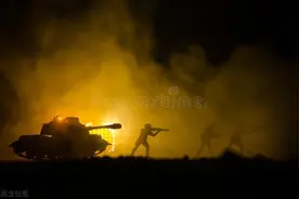 塔山游览小记图片