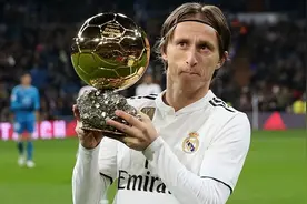 来自克罗地亚的十大足球名将图片