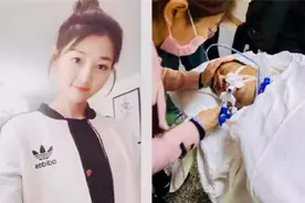 2020年，河南女孩哭诉：谁40万救我父亲，我就嫁谁，结果如何？图片