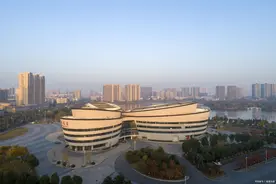 湖北黄冈将迎来第一所“大学”！还由本地一所“学院”更名而来？图片