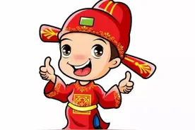 四川省近25年高考状元汇总（1999年-2023年）图片