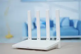 189元也能用上满血Wi-Fi6！小米路由器AX3000T评测图片