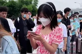 “我不能娶农村女生”，城市男孩道出心声，话虽难听但确实是现实图片