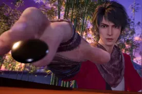 降臣和袁天罡关系确定，女帝秘密守护燕云十六州，大帅以死救老李图片