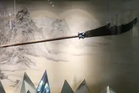 历史上另一个“冲冠一怒为红颜”的故事，代价却是千年家族的覆灭图片