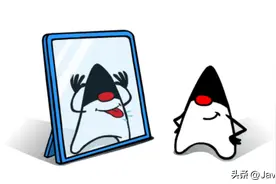 Java反射原理和实际用法图片