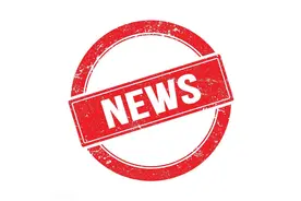 沈阳地铁发布最新票务规则图片