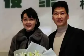 东方卫视倪琳主持人近况曝光，曾负面缠身的陈蓉和程雷会例外吗？图片