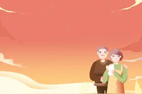 媳妇到底应不应该照顾生病的婆婆图片