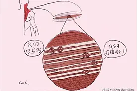 协和星原计划 | 肌肉酸疼总不缓解？可能是得了肌筋膜疼痛综合征图片