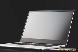最近很火的网络新梗“一孟＝5800”原来是这意思！图片