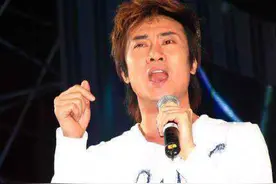 孝顺的江涛：接回改嫁的母亲，伺候岳母29年，始终把妻子当做宝图片