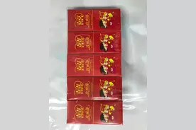 婚期将至，男女双方要买哪些结婚用品呢？图片