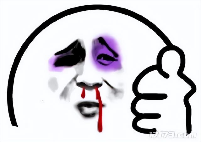 全品类都在布局，搜打撤正在吃掉整个游戏圈，到底怎么选？