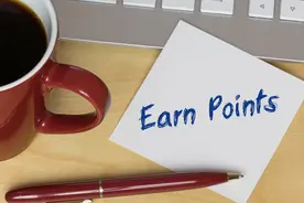 花7000元买的12万万豪积分，为何被清零？消费积分频惹争议如何解？图片