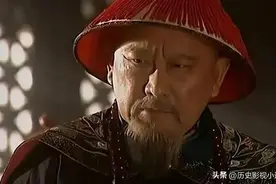 九子夺嫡中，太子一党除了索额图还有哪些人？图片