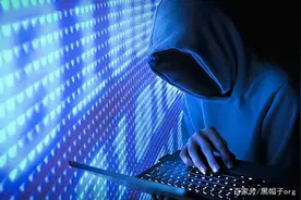 手机被监控有什么异常图片