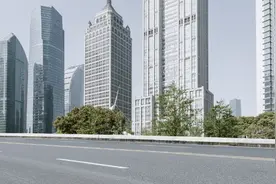 宜宾商业银行拟赴港上市：信贷产品偏向白酒行业 累计为大股东融资超80亿元图片