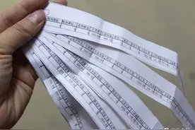 江西省直单位待遇图片