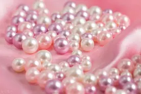 六神丸，功专清热解毒、消肿止痛，内服外敷，妙用多多图片