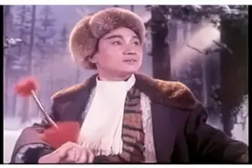 京剧里社会知名度最高的十段唱腔图片