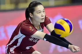 林莉爸爸：农民工培养出奥运冠军，女儿夺冠仍坐公交车、买特价菜图片