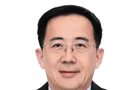 王光庆：高擎思想旗帜 提升传播能力 增强综合实力图片