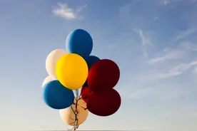 微信“已读不回”，就是对方给你的暗示图片