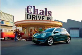 1月汽车投诉排行公布：朗逸、雷凌、星瑞进前十图片