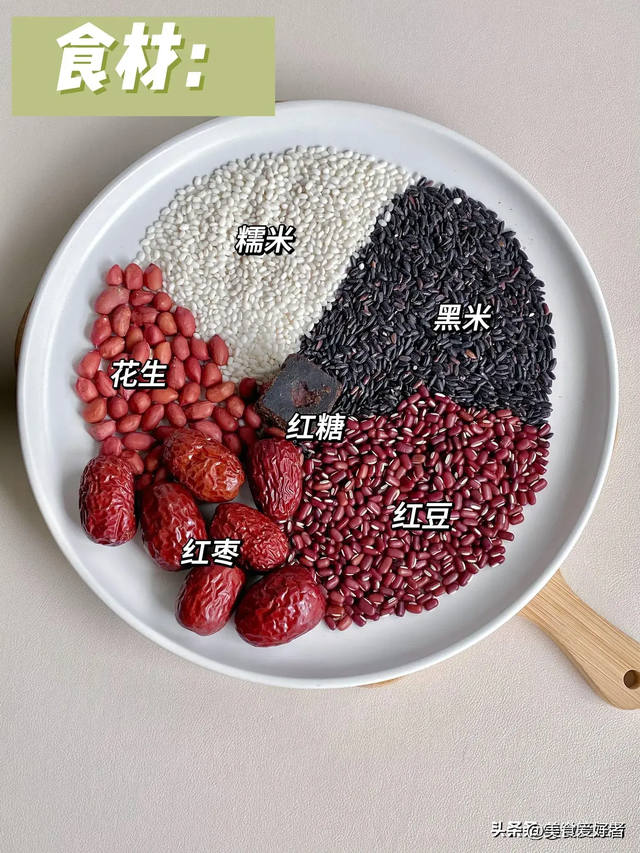 花胶牛奶炖绿豆 2026年花胶牛奶炖绿豆汤的功效