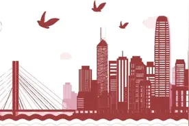 购买虚拟货币“挖矿机”能“躺赚”？法院：合同无效图片