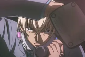 十年最佳，柯南这次很炸图片