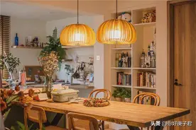 买新房要缴税，你知道交哪些税多少钱吗？务必认真核对避免掉坑图片