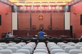 以案释法│出借银行卡帮助取现 “00后”小伙获刑一年十个月图片