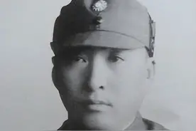 安徽芜湖近代杰出人物简介（上）图片