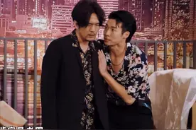 要能请来他们，今年春晚就炸了图片