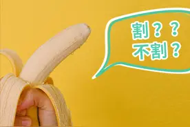 男宝玩JJ=性早熟？记住4招正确引导，亲测有效图片