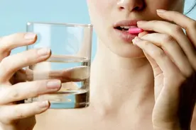 吃“春药”后，有什么感觉？分享2个真实案例，告诉你真实感受图片