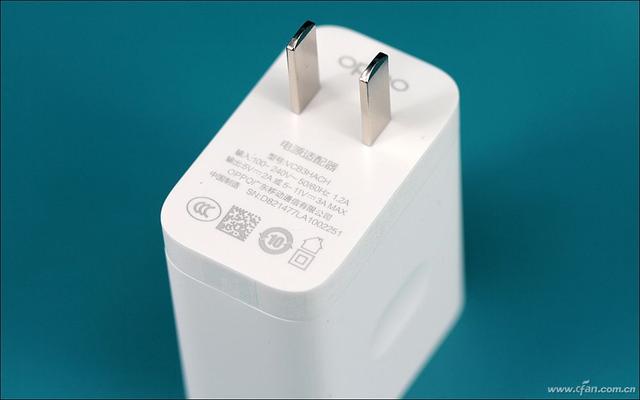 OPPO Find N评测：自由悬停 折叠屏手机的搅局者