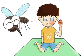 电蚊香对人体有害？选购时这些步骤可不能少图片