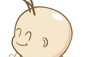 生男生女都一样，没有必要去预知孩子的性别图片