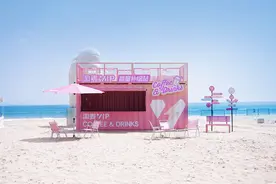 淘麦VIP会员突破2000万 探路线下娱乐权益服务图片